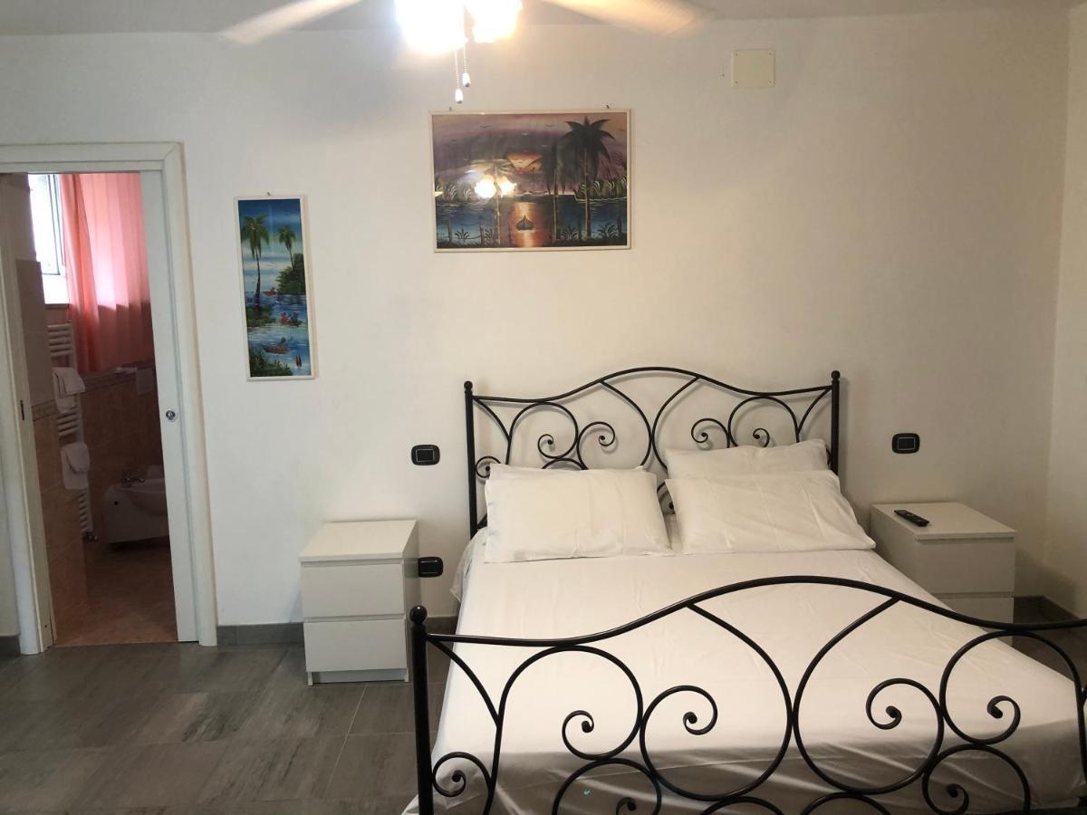 Appartamento Casa Guidi Chiavari Esterno foto